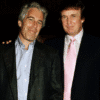 Donald Trump Claims Jeffrey Epstein ‘Stole’ Virginia Giuffre from Mar-a-Lago Spa: Controversy Reignites Prince Andrew